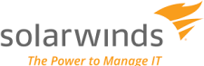 Solar Winds